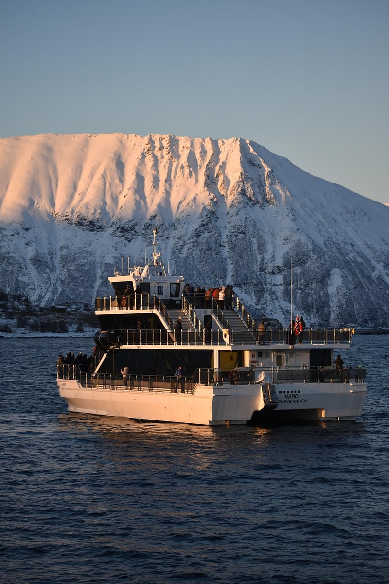 Chrono Expeditions