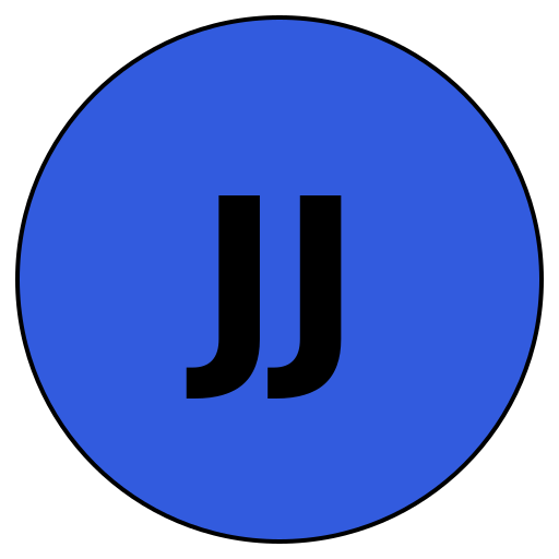 JoyfulJourney